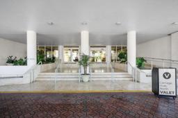 Picture of 5005 Collins Ave # 615, Miami Beach, FL 33140