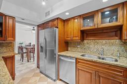 Picture of 5005 Collins Ave # 615, Miami Beach, FL 33140