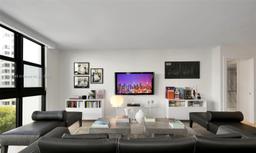Picture of 9 Island Ave # 614, Miami Beach, FL 33139