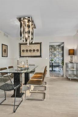 Picture of 9 Island Ave # 614, Miami Beach, FL 33139