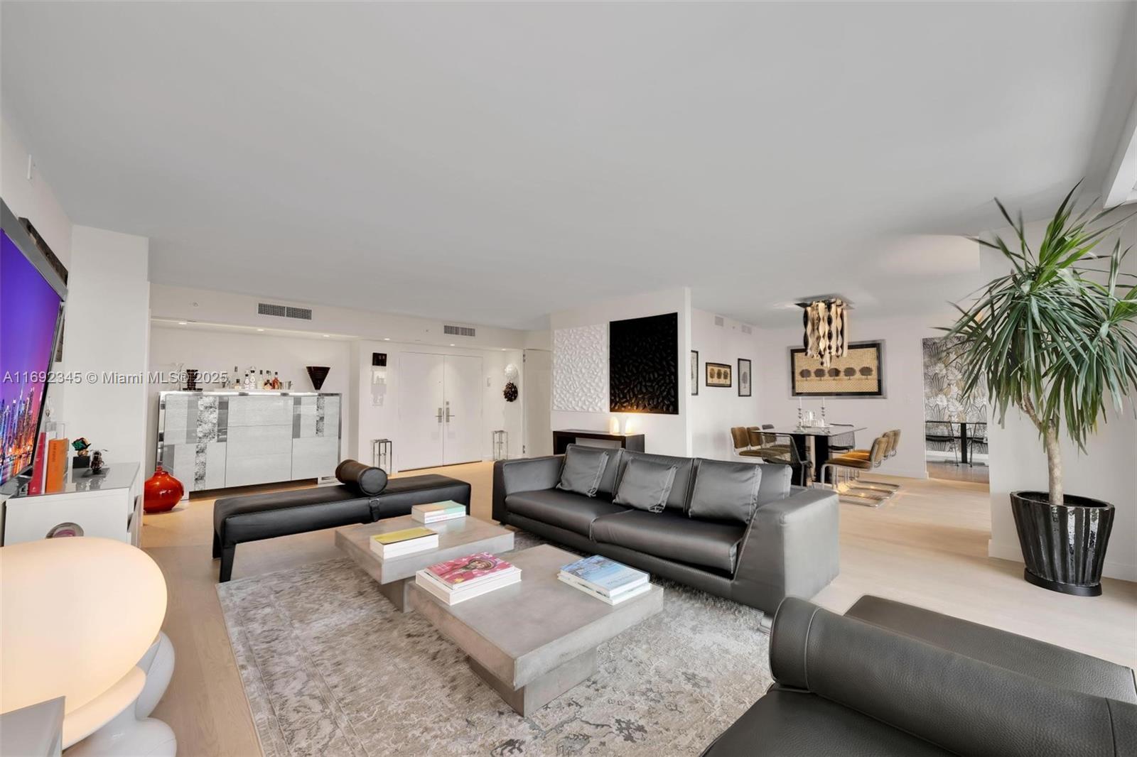 Picture of 9 Island Ave # 614, Miami Beach, FL 33139