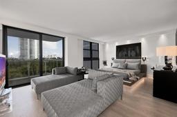 Picture of 9 Island Ave # 614, Miami Beach, FL 33139