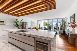 Picture of 1300 Monad Ter # 8D, Miami Beach, FL 33139