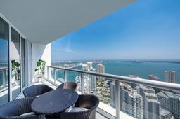 Picture of 465 E Brickell Ave # 5305, Miami, FL 33131