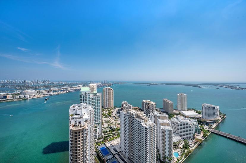 Picture of 465 E Brickell Ave # 5305, Miami FL 33131