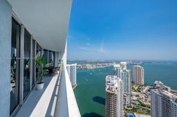 Picture of 465 E Brickell Ave # 5305, Miami, FL 33131