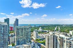 Picture of 45 SW 9Th St # 4306, Miami, FL 33130
