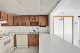 Picture of 7100 NW 17Th St # 306, Plantation, FL 33313