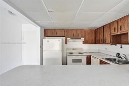 Picture of 7100 NW 17Th St # 306, Plantation, FL 33313