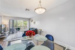 Picture of 13820 SW 112Th St # 210, Miami, FL 33186