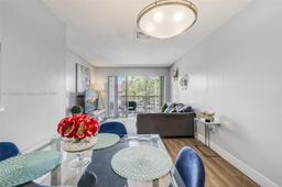 Picture of 13820 SW 112Th St # 210, Miami, FL 33186