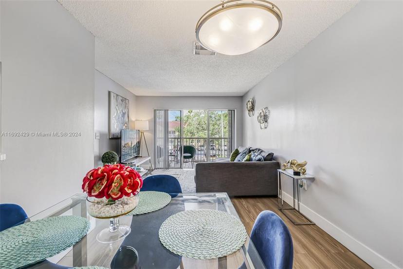 Picture of 13820 SW 112Th St # 210, Miami FL 33186