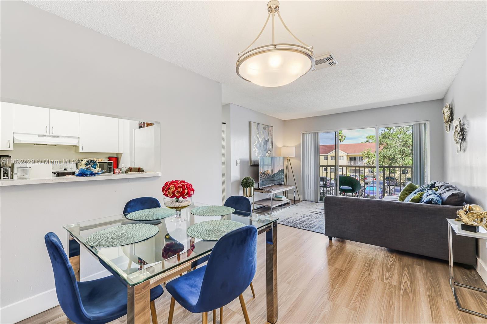Picture of 13820 SW 112Th St # 210, Miami, FL 33186