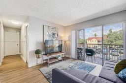 Picture of 13820 SW 112Th St # 210, Miami, FL 33186
