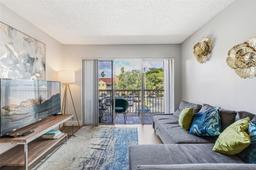 Picture of 13820 SW 112Th St # 210, Miami, FL 33186