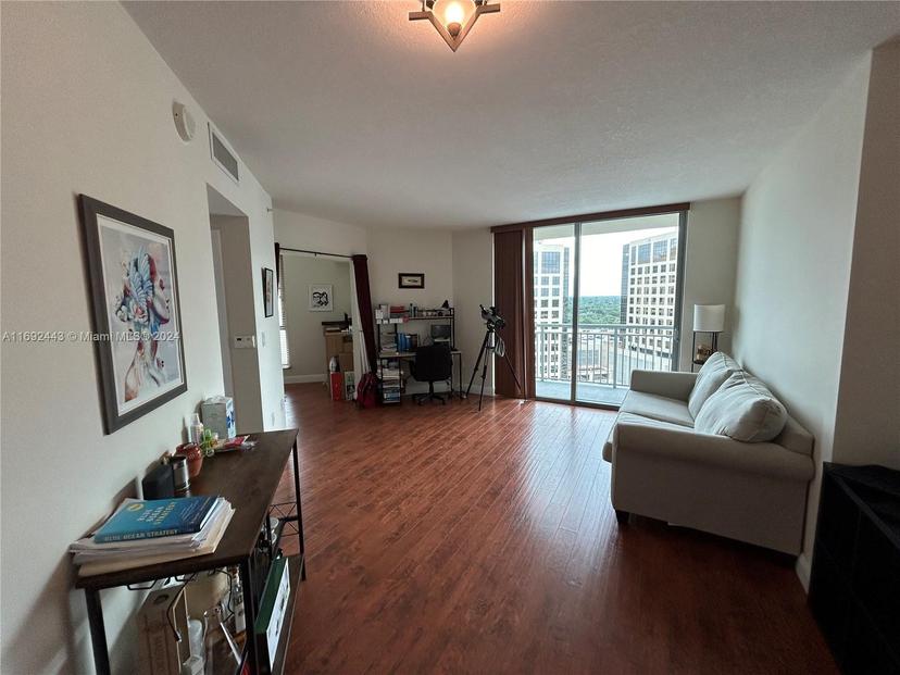 Picture of 9066 SW 73Rd Ct # 1504, Miami FL 33156