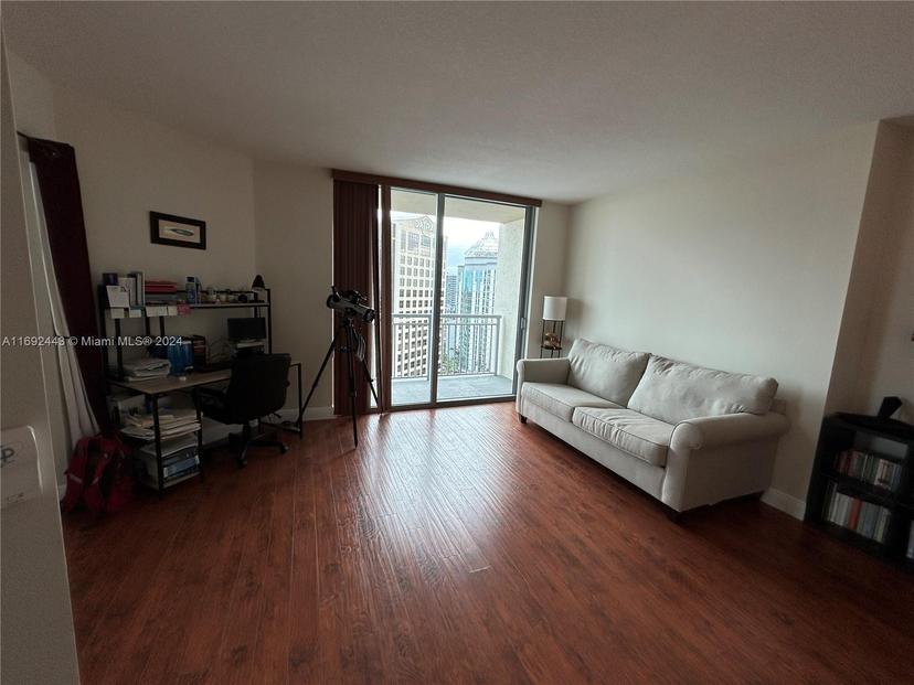 Picture of 9066 SW 73Rd Ct # 1504, Miami FL 33156