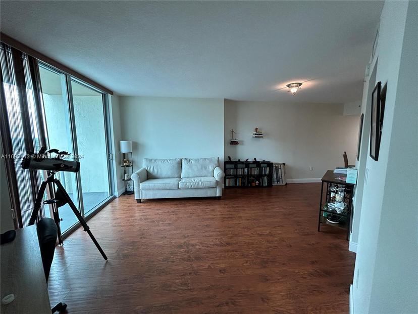 Picture of 9066 SW 73Rd Ct # 1504, Miami FL 33156