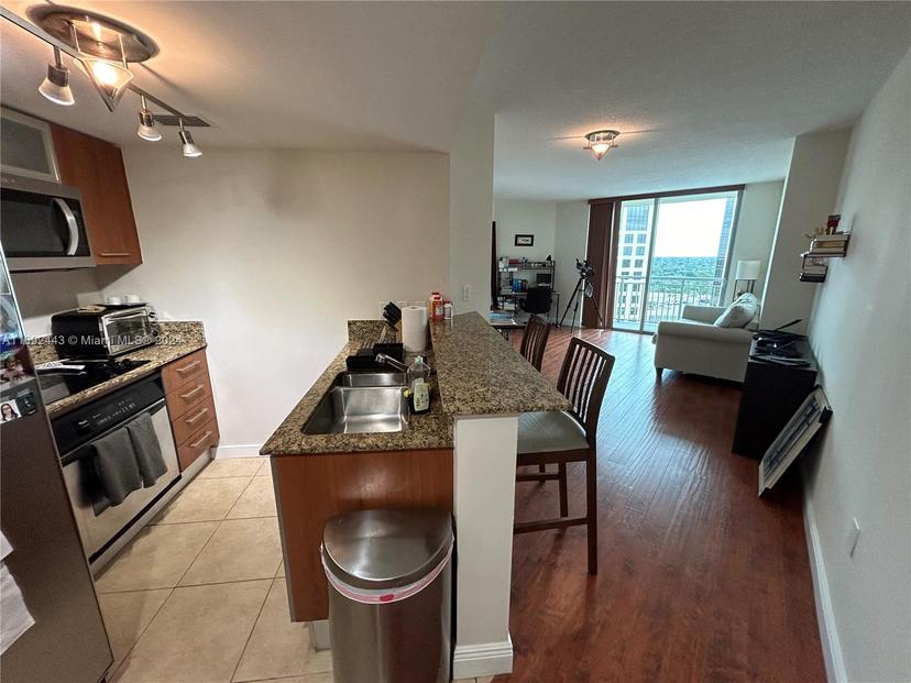 Picture of 9066 SW 73Rd Ct # 1504, Miami FL 33156
