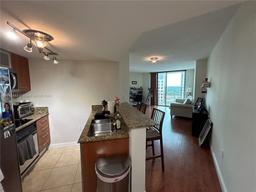 Picture of 9066 SW 73Rd Ct # 1504, Miami, FL 33156