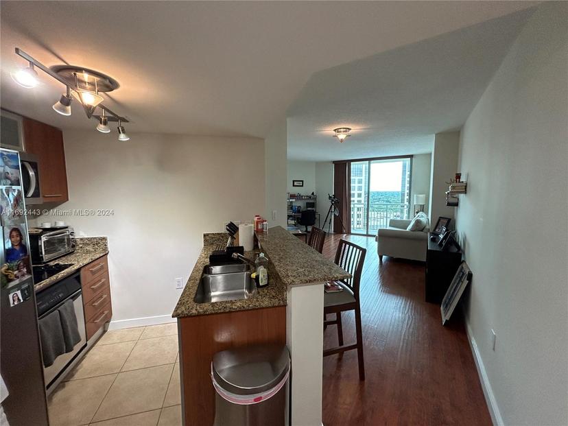 Picture of 9066 SW 73Rd Ct # 1504, Miami FL 33156