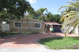 Picture of 2902 SW 67Th Ter, Miramar, FL 33023
