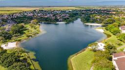 Picture of 14824 SW 112Th St, Miami, FL 33196