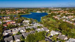 Picture of 14824 SW 112Th St, Miami, FL 33196