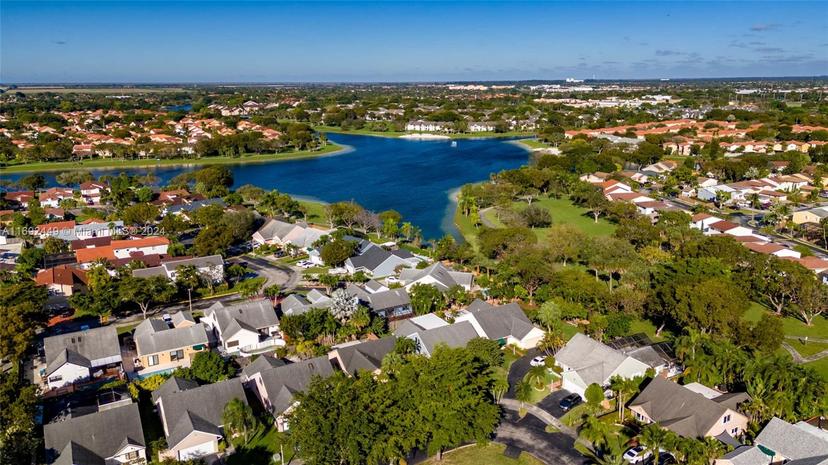 Picture of 14824 SW 112Th St, Miami FL 33196