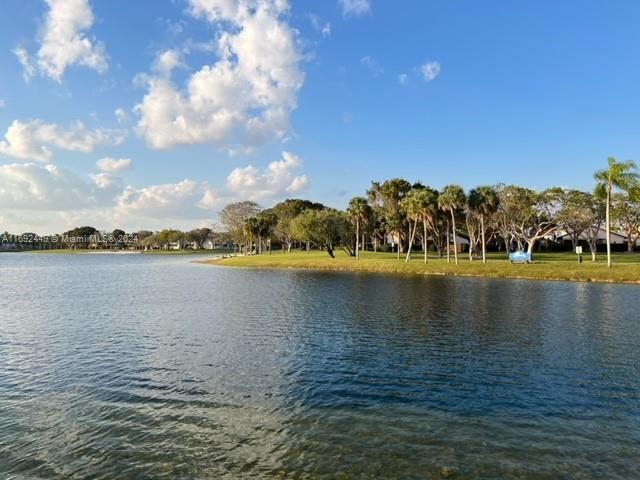 Picture of 14824 SW 112Th St, Miami FL 33196