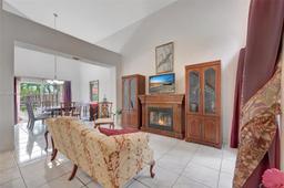 Picture of 14824 SW 112Th St, Miami, FL 33196