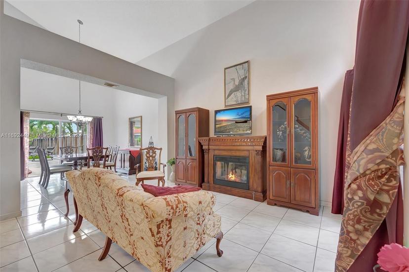 Picture of 14824 SW 112Th St, Miami FL 33196