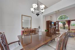 Picture of 14824 SW 112Th St, Miami, FL 33196