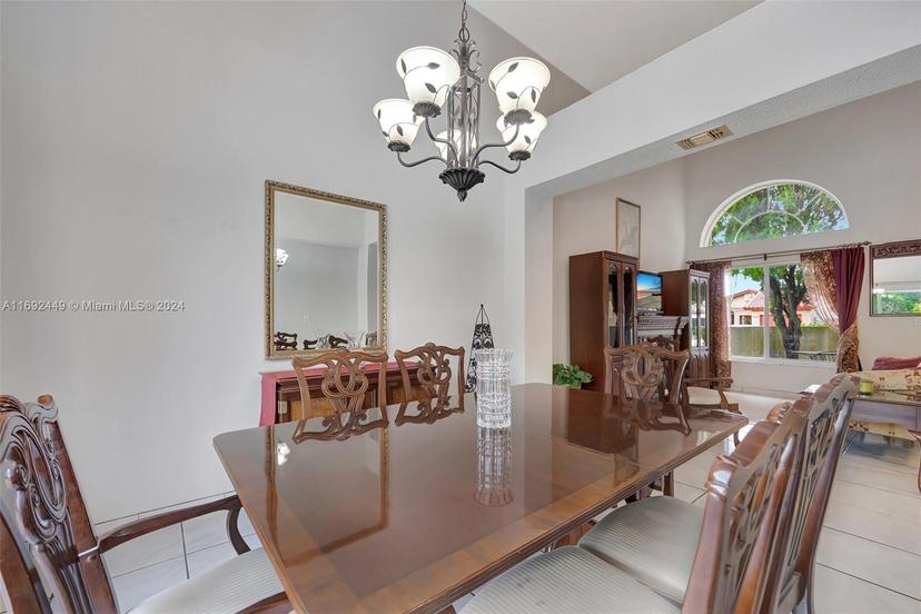 Picture of 14824 SW 112Th St, Miami FL 33196