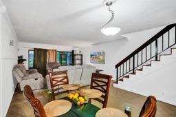 Picture of 6483 Racquet Club Dr # 22, Lauderhill, FL 33319