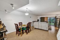 Picture of 6483 Racquet Club Dr # 22, Lauderhill, FL 33319