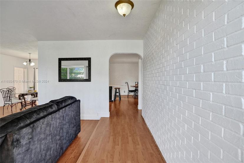 Picture of 3450 NW 43Rd Pl, Lauderdale Lakes FL 33309