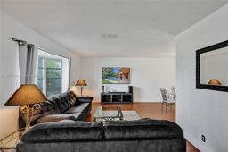Picture of 3450 NW 43Rd Pl, Lauderdale Lakes, FL 33309