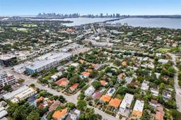 Picture of 4316 Sheridan Ave, Miami Beach, FL 33140