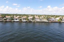 Picture of 1600 S Ocean Dr # 10C, Hollywood, FL 33019
