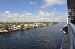Picture of 1600 S Ocean Dr # 10C, Hollywood, FL 33019