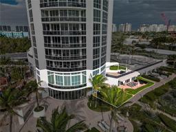 Picture of 18201 Collins Ave # 409, Sunny Isles Beach, FL 33160