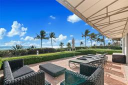 Picture of 18201 Collins Ave # 409, Sunny Isles Beach, FL 33160