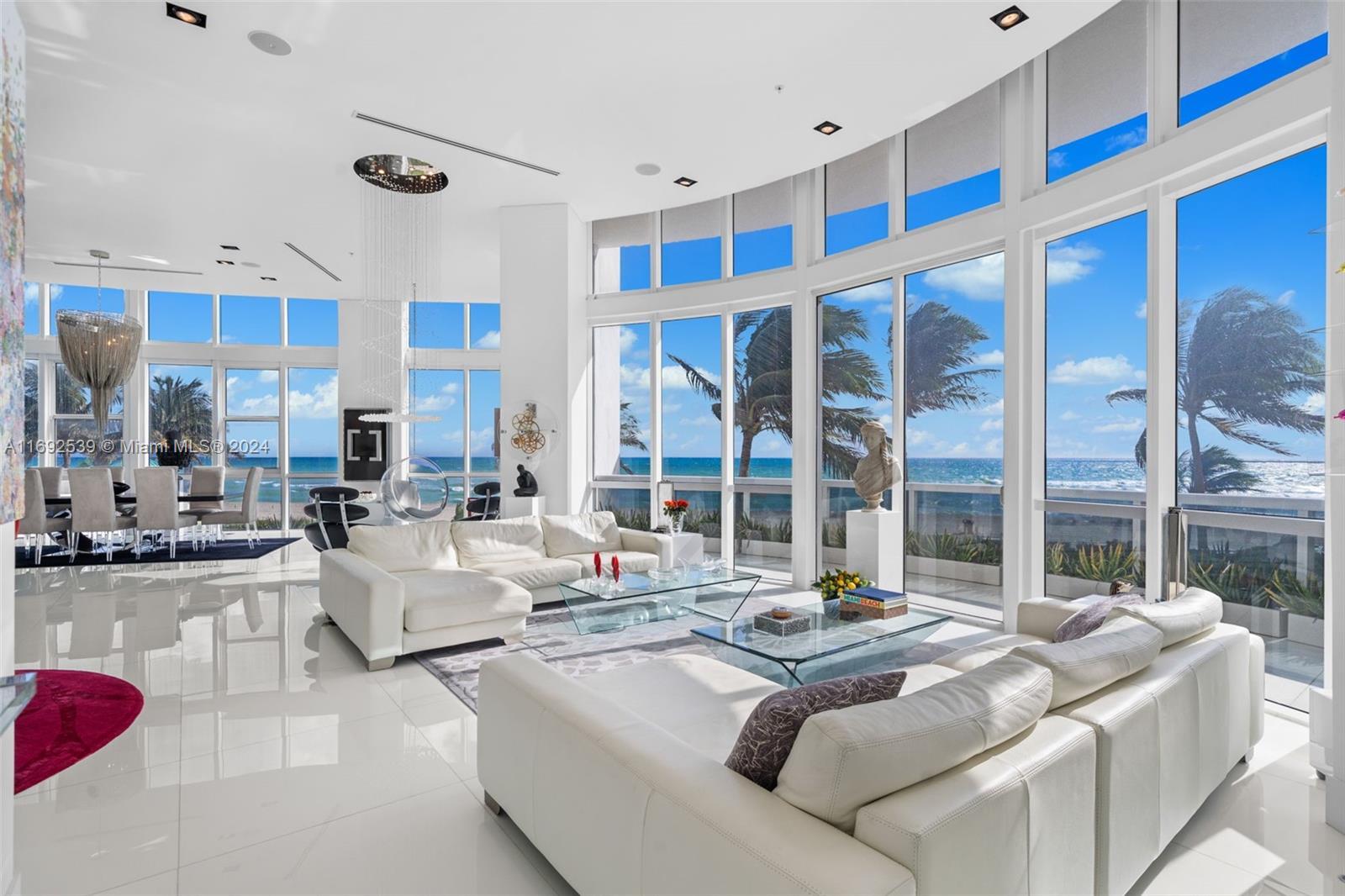 Picture of 18201 Collins Ave # 409, Sunny Isles Beach, FL 33160
