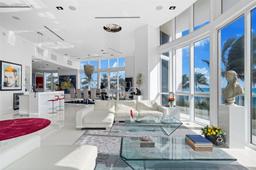 Picture of 18201 Collins Ave # 409, Sunny Isles Beach, FL 33160