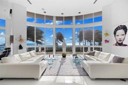 Picture of 18201 Collins Ave # 409, Sunny Isles Beach, FL 33160