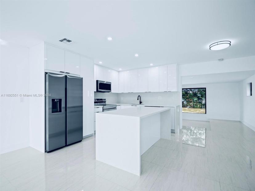 Picture of 3401 NW 188Th St, Miami Gardens FL 33056