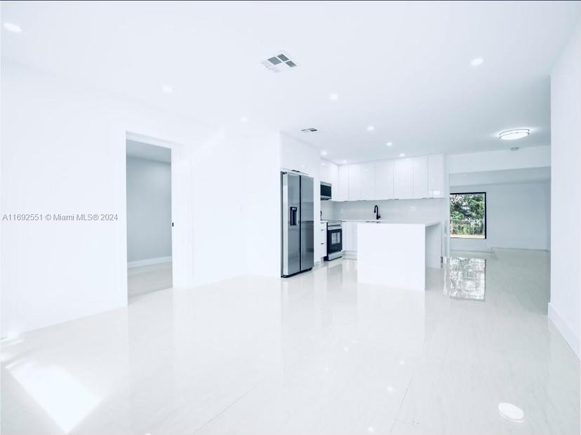 Picture of 3401 NW 188Th St, Miami Gardens FL 33056
