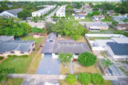 Picture of 3401 NW 188Th St, Miami Gardens, FL 33056