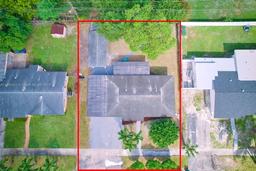 Picture of 3401 NW 188Th St, Miami Gardens, FL 33056